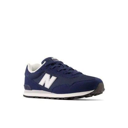 New Balance Jr GC515NVY shoes