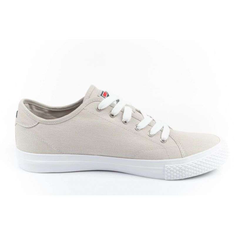Fila Pointer M FFM0043.80012 shoes
