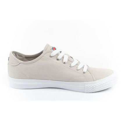 Fila Pointer M FFM0043.80012 shoes