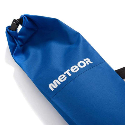 Meteor Norse Ski Cover Set 17319