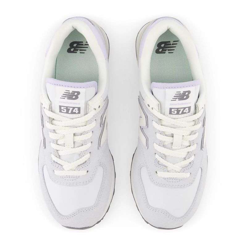 New Balance W WL574AG2 shoes