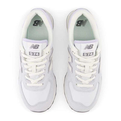 New Balance W WL574AG2 shoes