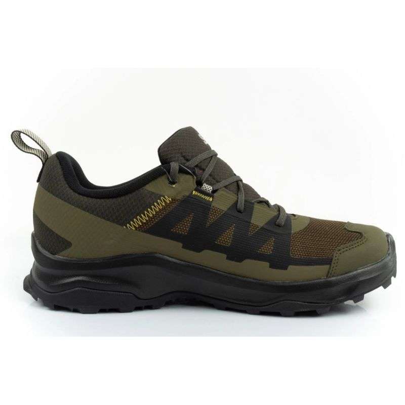 Salomon Ardent GTX M 472333 shoes