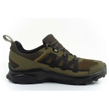Salomon Ardent GTX M 472333 shoes