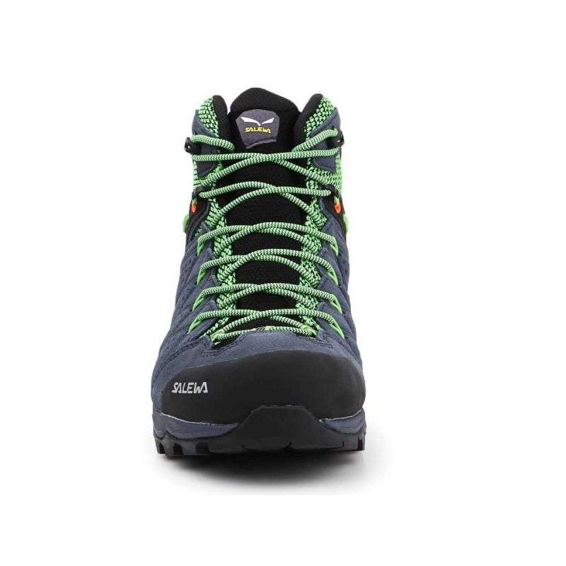 Salewa MS Alp Mate MID WP W 61384-3862 shoes