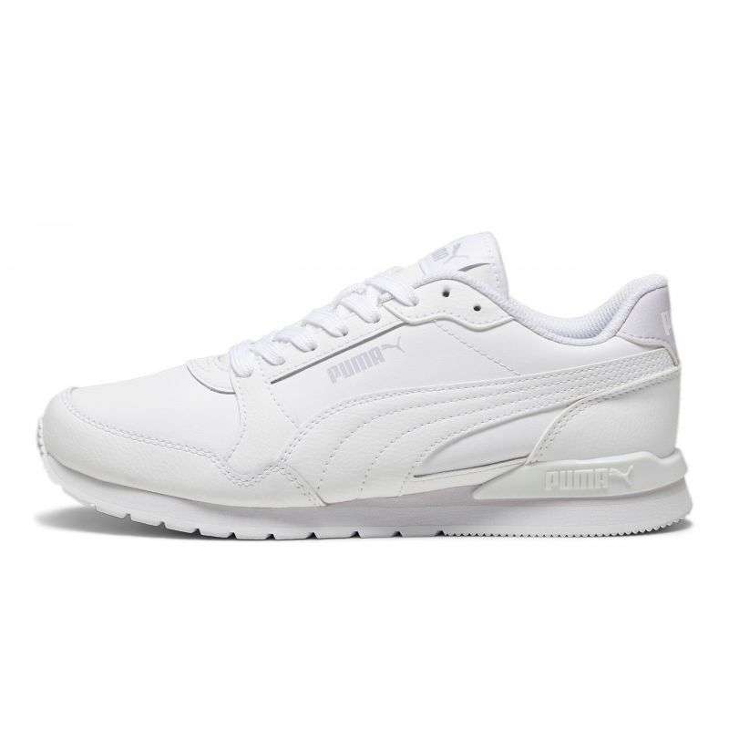 Puma St Runner V3 LM shoes 38485520