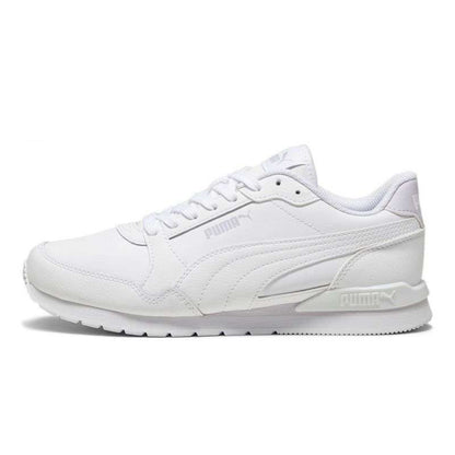 Puma St Runner V3 LM shoes 38485520