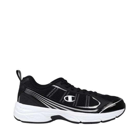 Champion RN00 II Low Cut Shoe S22359 KK007