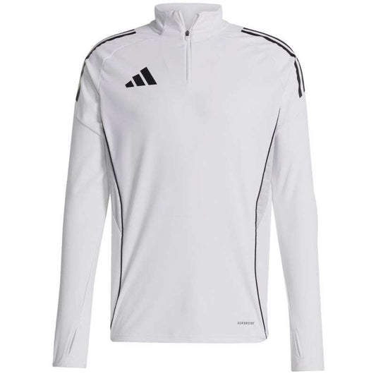 Adidas Tiro 25 Competition Training Top M JJ1516 sweatshirt