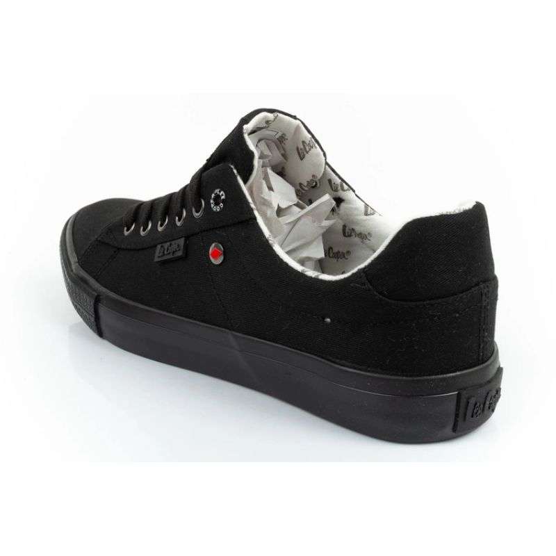 Lee Cooper M LCW-22-31-0897M shoes