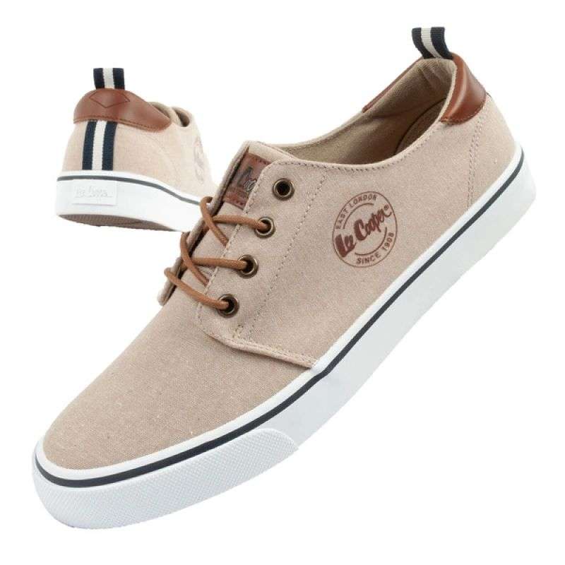 Lee Cooper M LCW-25-02-3243M shoes