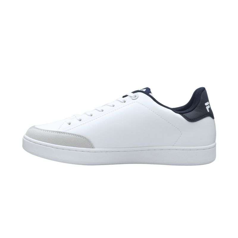 Fila Courtbay M FFM0365 13037 shoes