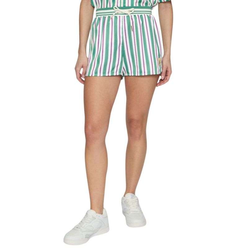 Fila Lassance W FAW1002 13382 shorts