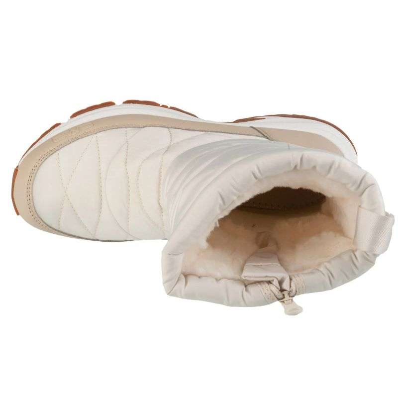 CMP Yakka W 3Q75986-A312 Snow Boot