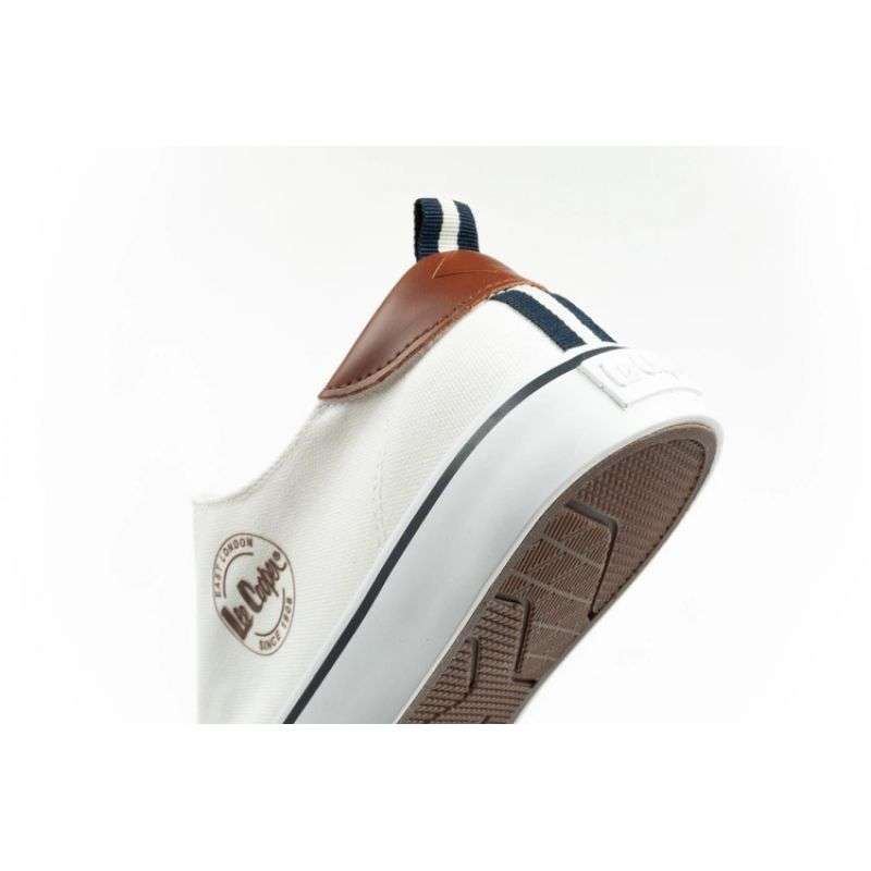 Lee Cooper M LCW-25-02-3240M shoes