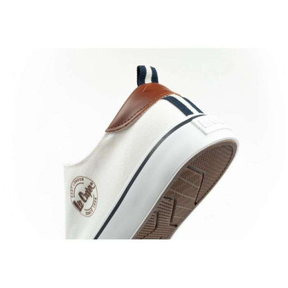 Lee Cooper M LCW-25-02-3240M shoes