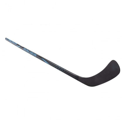 Bauer Nexus Performance '24 Composite Stick 1063764