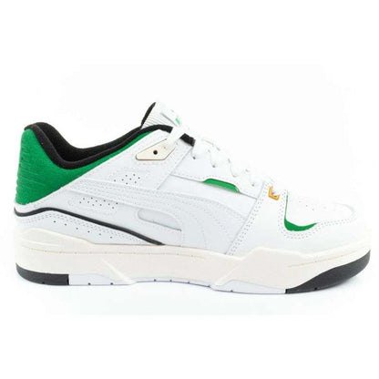 Puma Slipstream M sports shoes 39326601