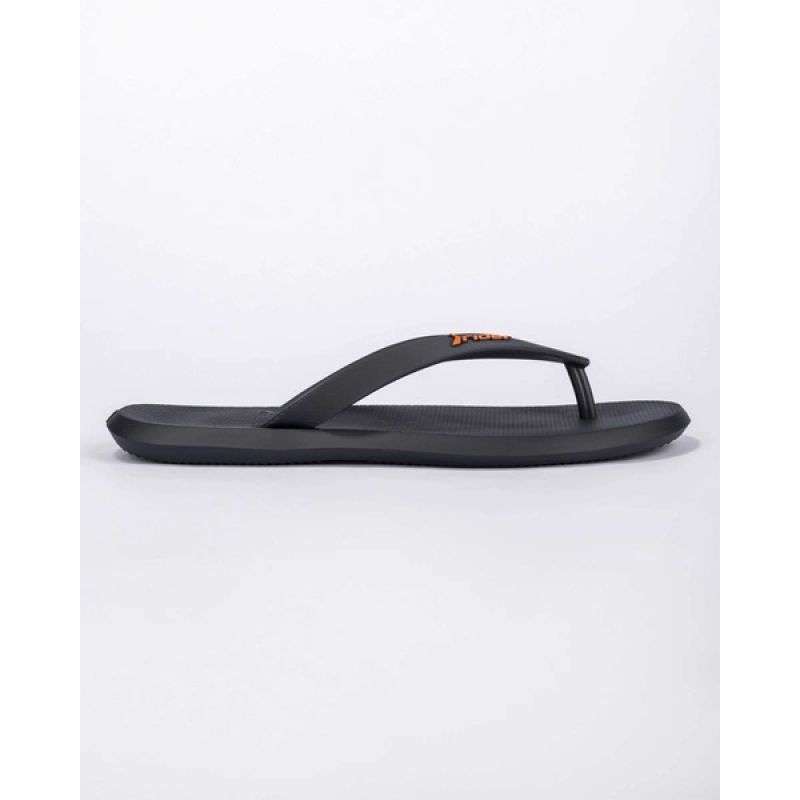 Flip-flops Rider R1 Speed M 11650 BC317