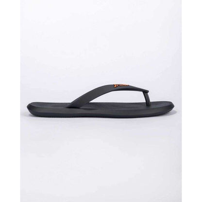 Flip-flops Rider R1 Speed M 11650 BC317