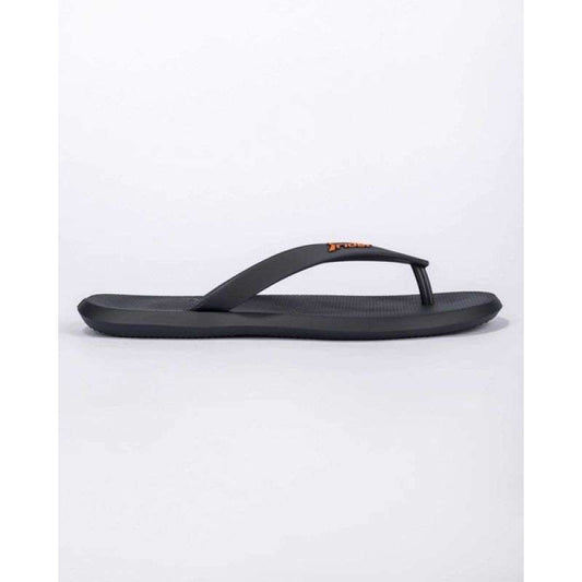 Flip-flops Rider R1 Speed M 11650 BC317