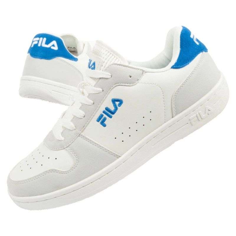 Fila Netforce M FFM0030.13275 shoes