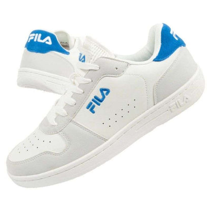 Fila Netforce M FFM0030.13275 shoes