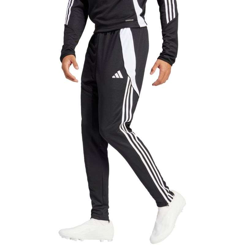 Adidas Tiro 24 Training M P1952 pants