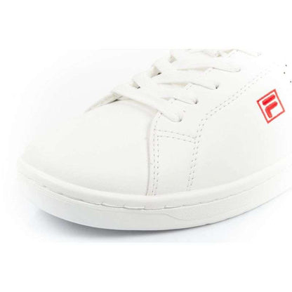 Fila Crosscourt M FFM0194.13041 shoes