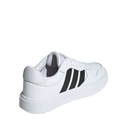 Adidas Litecourt M IH0856 shoes