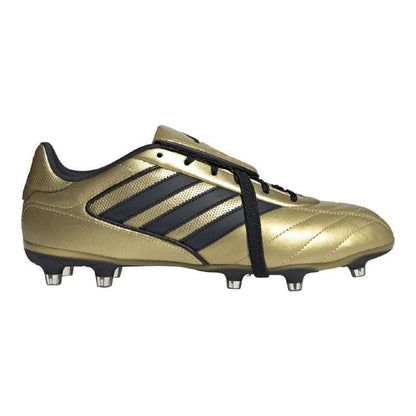 Football boots adidas Copa Gloro II FG M IH7668