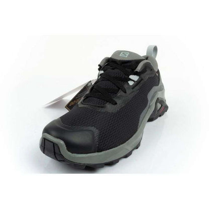 Salomon X Reveal 2 W shoes 416239