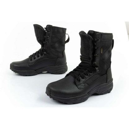 Garmont T8 NFS Wide Women's Hiking Shoes [000641] GORE-TEX