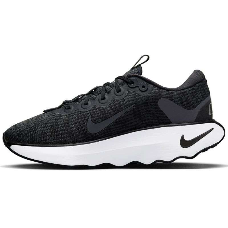 Nike Motiva M DV1237-001 Shoes