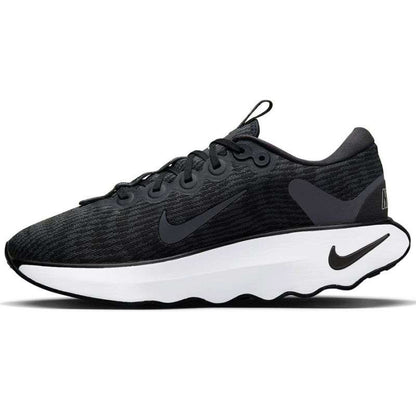 Nike Motiva M DV1237-001 Shoes