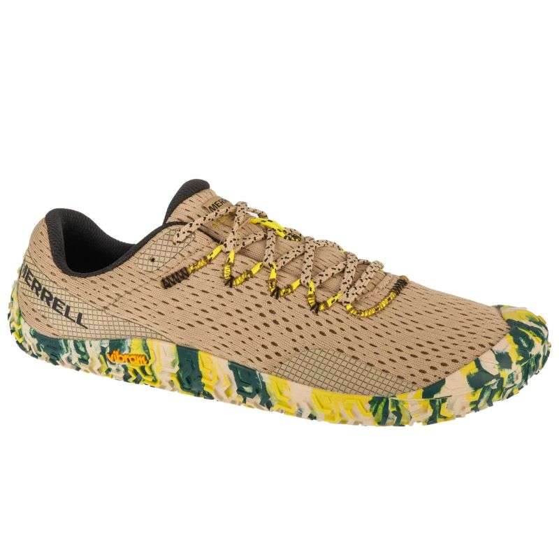 Merrell Vapor Glove 6 M J068463 Running Shoes