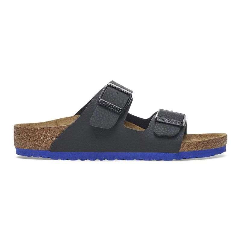 Birkenstock Arizona BS Jr 1029374 Flip-Flops