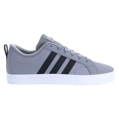 Adidas Pace 2.0K Jr IE3463 shoes