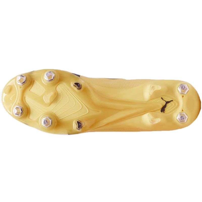 Puma Ultra Ultimate MxSG M 107504 04 football shoes