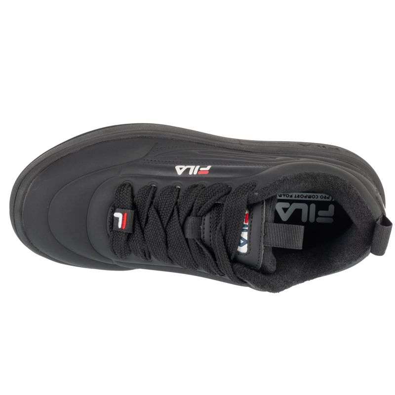 Fila Superbubble W Shoes FFW0536-80010