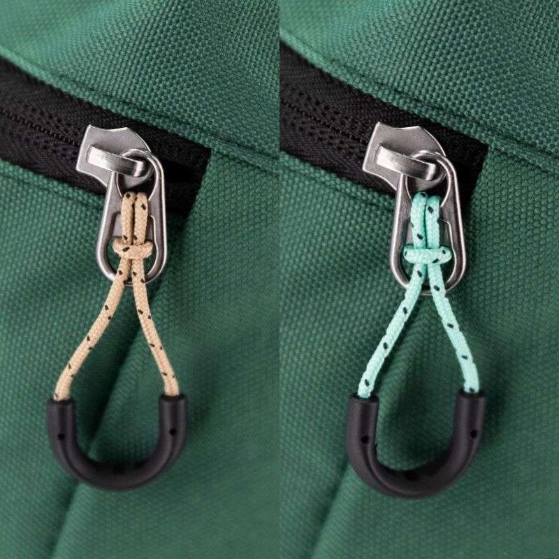 Spokey Croco SPK-943500 sachet bag