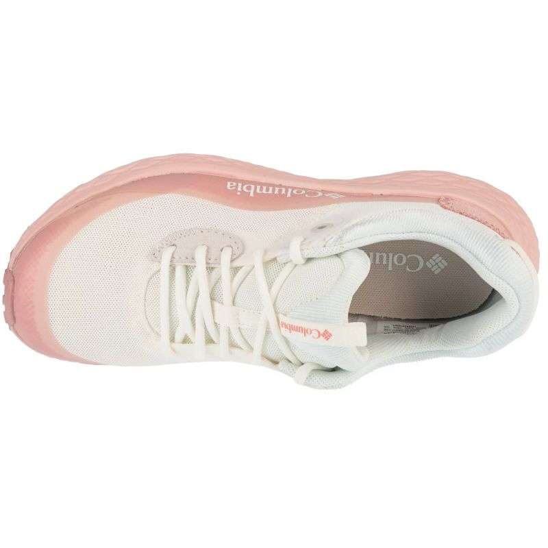 Columbia Terrastride Crz W 2115101126 Shoes