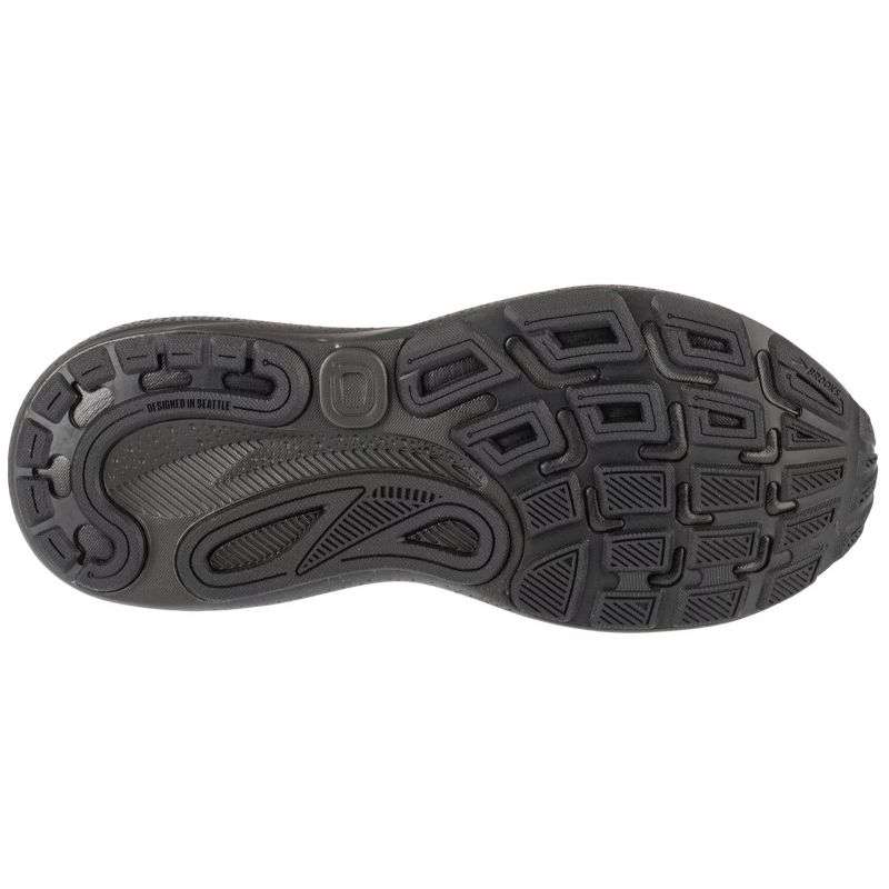 Brooks Adrenaline GTS 24 M 1104371D020 Running Shoes