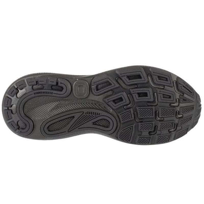 Brooks Adrenaline GTS 24 M 1104371D020 Running Shoes