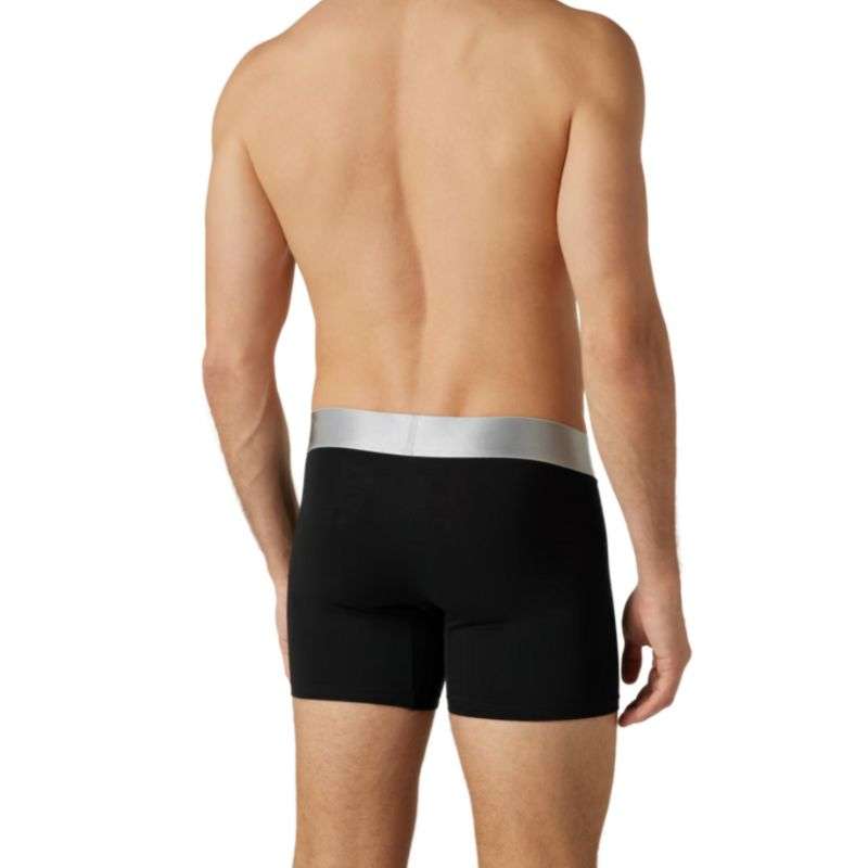 Calvin Klein Boxer Brief M NB3131A boxer shorts