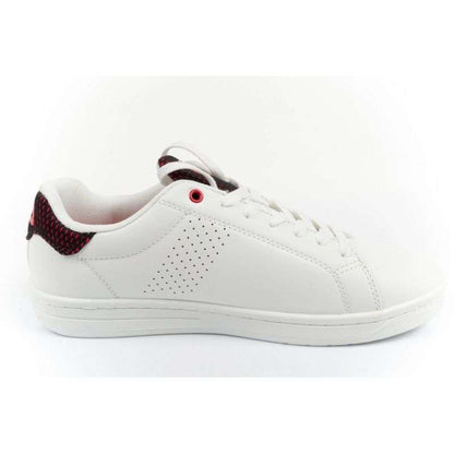 Fila Crosscourt M FFM0194.13041 shoes
