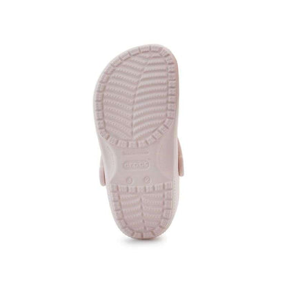 Crocs Classic Clog Kids Jr 206991-6UR flip-flops