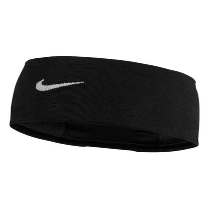Nike Elite Headband 92800430434