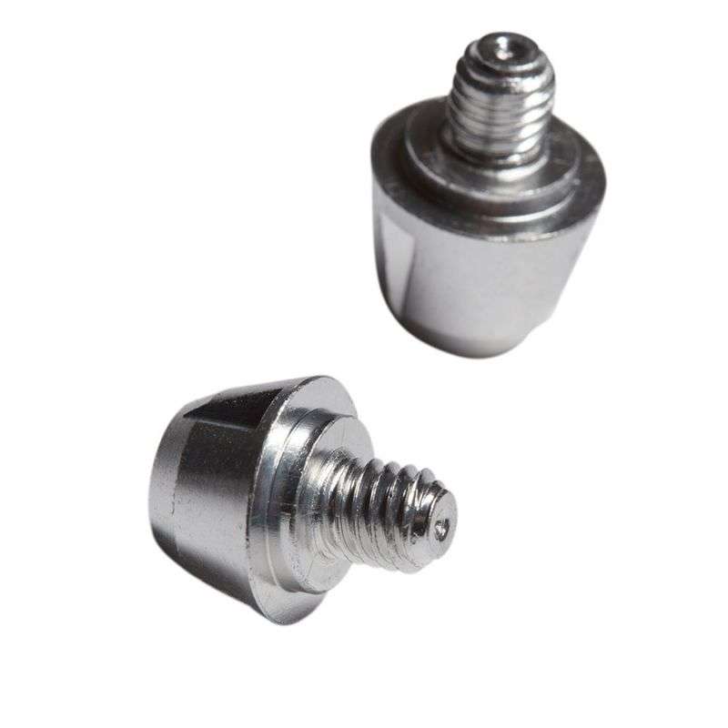 Adidas SG Studs Multico FJ6352 pegs