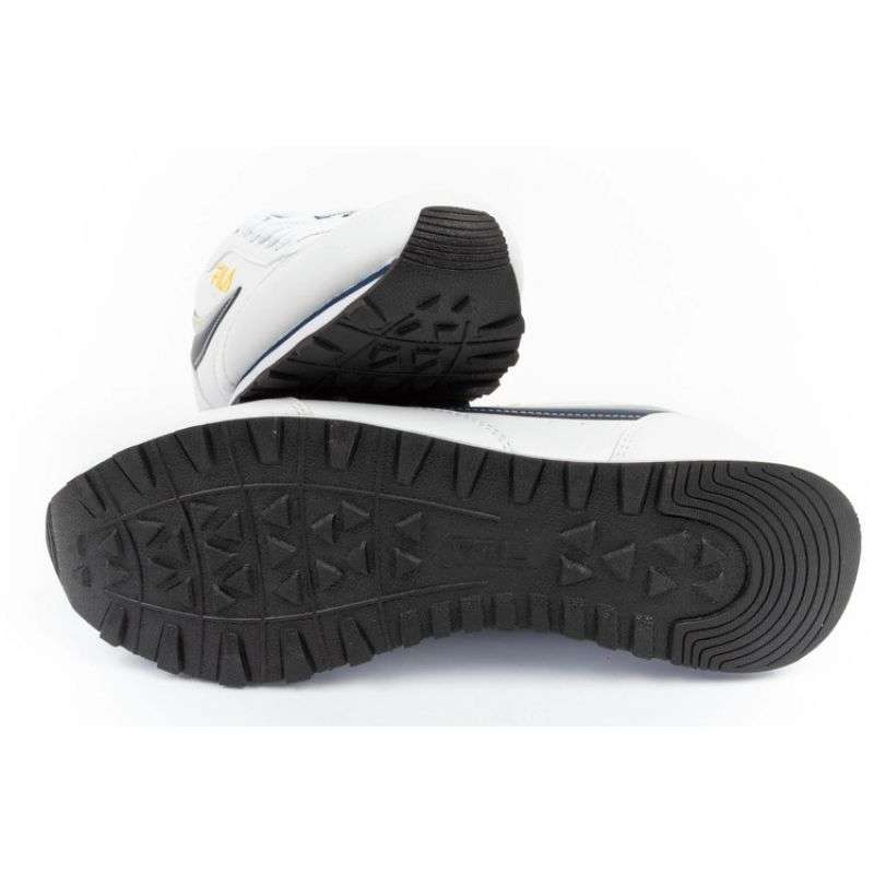 Fila Orbit W shoes FFT0014.13044